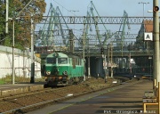 SU46-045