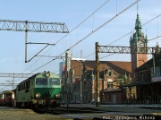 SU46-045