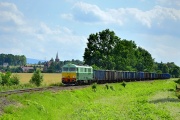 SU46-047