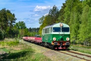 SU46-029