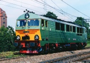 SU46-031