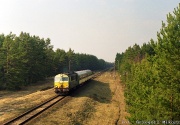 SU46-039