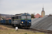 SU46-023