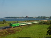 SU46-041