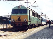 SU46-006 z "Mare Balticum"