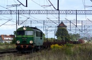 SU46-015