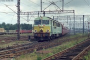 SU46-029