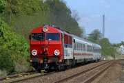 SU46-032