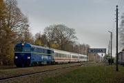 SU46-037