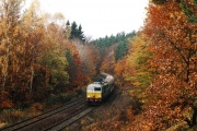SU46-039