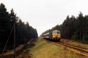 SU46-039