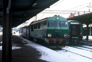 SU46-045