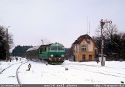 SU46-045