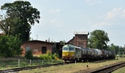 SU46-047