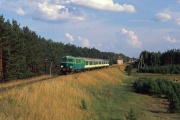 SU46-049