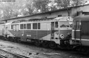 SU46-052