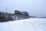 SU46-022