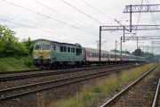 SU46-039