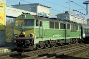 SU46-041