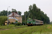 SU46-054