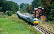 SU46-047 w Grabiku