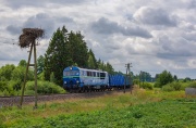 SU46-035
