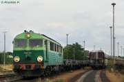 SU46-012