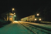 SU46-051