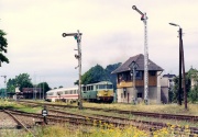 SU46-014