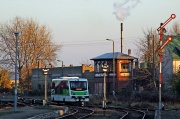 SA105-104