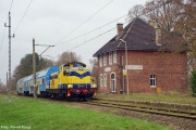 SU42-506 Dębostrów