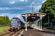SU4210-003 Otmuchów
