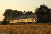 SM42-058