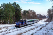 SU4210-001 Trzebiszewo