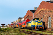 SU42-518 Chojnice