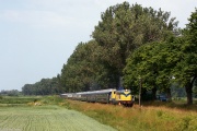 Sonderzug