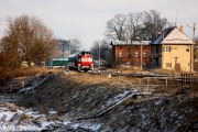 SU42-513
