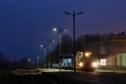 SU42-526