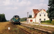 SP42-200