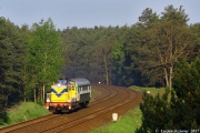 SU42-506