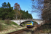 SU42-506