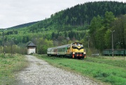 SU42-529