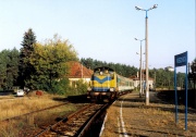 SU42-518