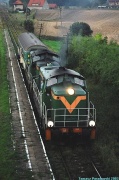 SP42-200