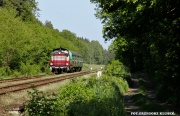SU42-532