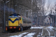SU42-529