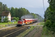 SM42-329