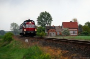 SU42-536 z "zaszynobusem"