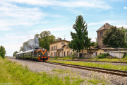 SP42-001