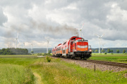 SU42-521